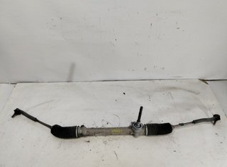 1889189 cremallera dirección fiat a0020918g nuova