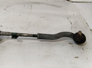 1889189 cremallera dirección fiat a0020918g nuova