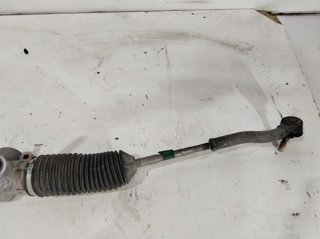 1889189 cremallera dirección fiat a0020918g nuova