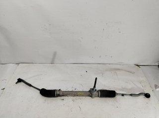 1889189 cremallera dirección fiat a0020918g nuova