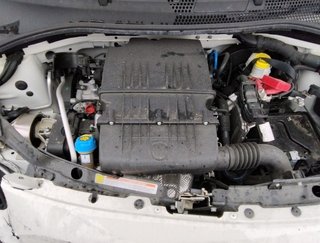 1889189 cremallera dirección fiat a0020918g nuova