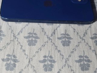 iPhone 12 128GB Azul