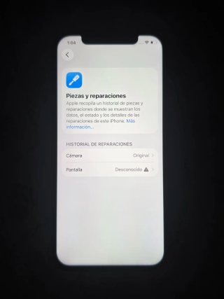 iPhone 12 128GB Azul