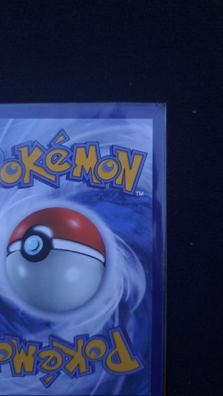 Mewtwo 052 Promo Carta Pokémon