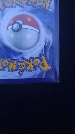 Mewtwo 052 Promo Carta Pokémon