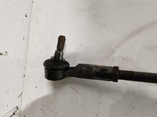 1889183 audi cremallera dirección 7805501467 a3