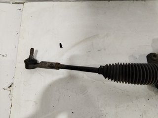 1889183 audi cremallera dirección 7805501467 a3