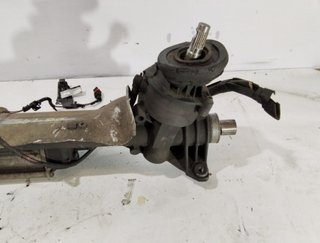 1889183 audi cremallera dirección 7805501467 a3