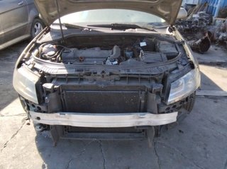 1889183 audi cremallera dirección 7805501467 a3