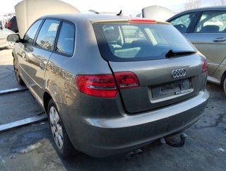 1889183 audi cremallera dirección 7805501467 a3