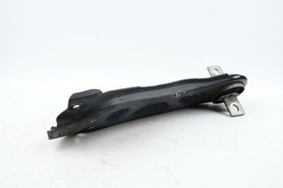 Mercedes 122362 brazo suspensión clase cla bm 117