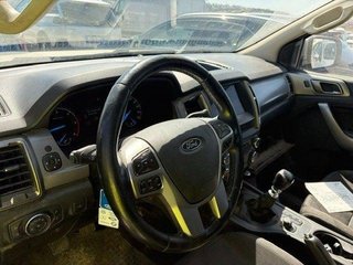 Ford Ranger 2.0 TDCi 118kW 4x4 Dob Cab. XLT Ltd S/S