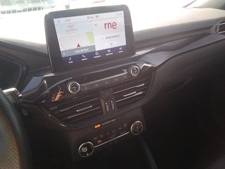 Ford Kuga 2.5 Duratec FHEV 190cv 4x4 Auto ST-Line X
