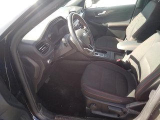 Ford Kuga 2.5 Duratec FHEV 190cv 4x4 Auto ST-Line X