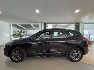 Ford Kuga 2.5 Duratec FHEV 190cv 4x4 Auto ST-Line X