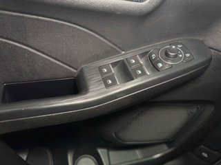 Ford Kuga 2.5 Duratec FHEV 190cv 4x4 Auto ST-Line X