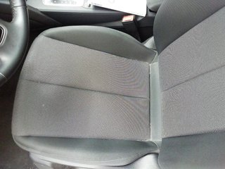 Audi Q2 30 TDI 116cv S tronic Advanced