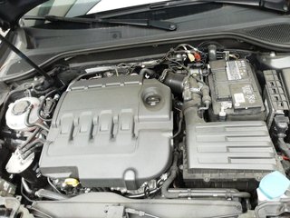 Audi Q2 30 TDI 116cv S tronic Advanced