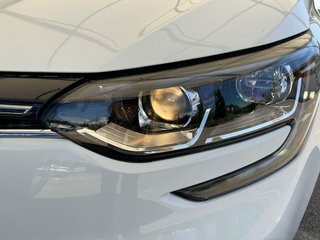 Renault Mégane Zen Energy TCe 97kW (132CV)