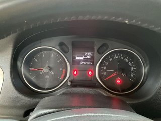 Citroën C-Elysée 1.5 BlueHDi 102cv Shine
