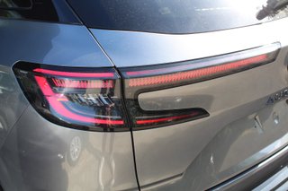 Renault AUSTRAL Techno Esprit Alpin Mild Hybrid 116kW AT (2024)