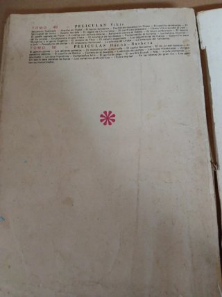 Cómics