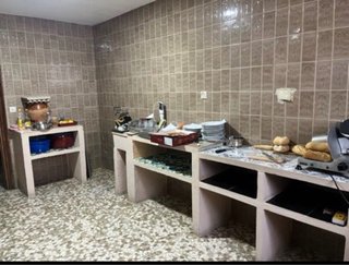 Local bar cafetería alquiler equipado