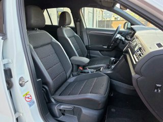 VW T-Roc Sport