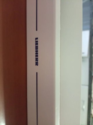 Recambios Nevera Liebherr Economy