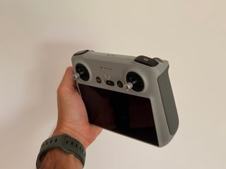 DJI Mavic 3 Pro Fly More Combo