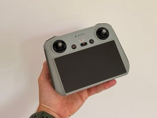 DJI Mavic 3 Pro Fly More Combo