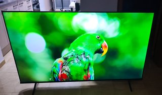 Hisense 75 75E7Q Pro Smart TV