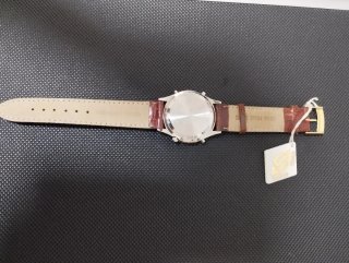 Orologio Schiop Chronograph Uomo
