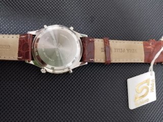 Orologio Schiop Chronograph Uomo