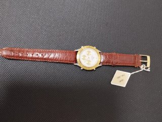 Orologio Schiop Chronograph Uomo
