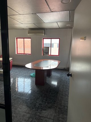 Nave industrial enalquiler  Montcada y Reixac Barc