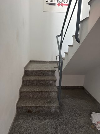 Nave industrial enalquiler  Montcada y Reixac Barc
