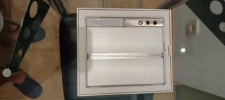 HONOR V Purse — Plegable Exclusivo (Negociable)