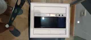 HONOR V Purse — Plegable Exclusivo (Negociable)