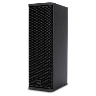 Pack TT AUDIO 2x505 2x808 + Accesorios