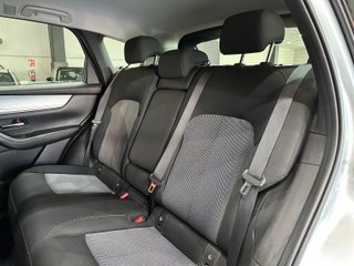 Mazda CX-60 eSkyactiv PHEV AWD PrimeLine (2023)
