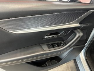 Mazda CX-60 eSkyactiv PHEV AWD PrimeLine (2023)