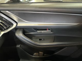Mazda CX-60 eSkyactiv PHEV AWD PrimeLine (2023)