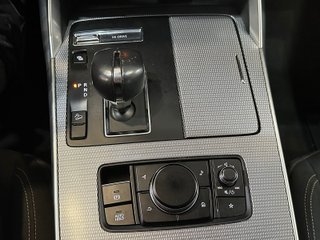 Mazda CX-60 eSkyactiv PHEV AWD PrimeLine (2023)