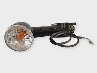 Intermitente Delantero Derecho Keeway K-Light 125