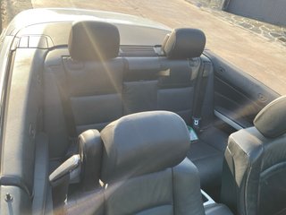 BMW Serie 3 2007
