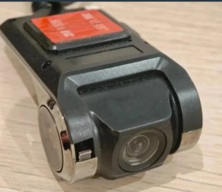 Dashcam Radio Android - Nueva
