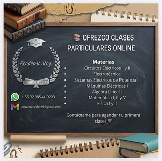 Clases particulares para estudiantes de ingeniería