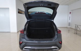 2024 Kia XCeed 1.0 T-GDi (100CV) Drive