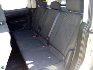 Volkswagen Caddy Life 2.0TDI 122CV